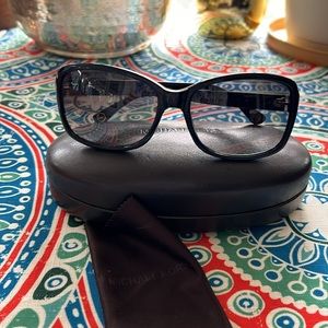 Michael Kors Sunglasses